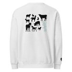 Load image into Gallery viewer, Happily-Ever-After Crew Neck
