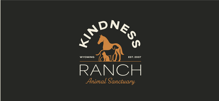Kindnessranch