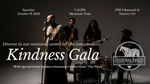Load image into Gallery viewer, Kindness Gala 2025
