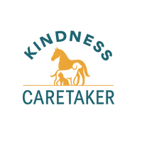 Kindness Caretaker