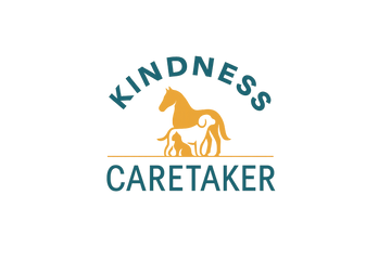 Kindness Caretaker