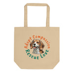 Load image into Gallery viewer, Eco Tote Bag
