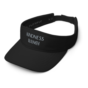 Kindness Ranch Visor