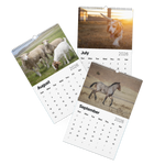 Load image into Gallery viewer, 2026 &quot;A Year of Kindness&quot; Calendar
